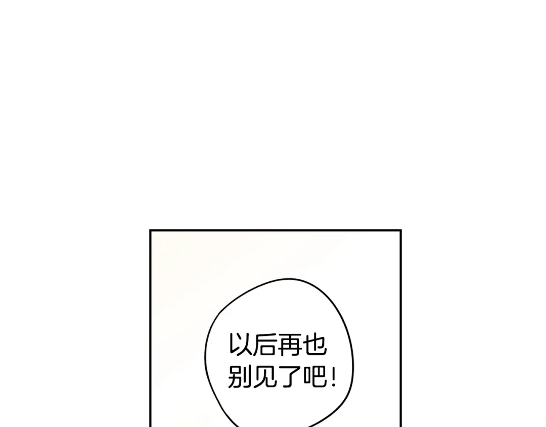 《我才不嫁皇太子！》第41话 “胸”恶山贼！ 第19页