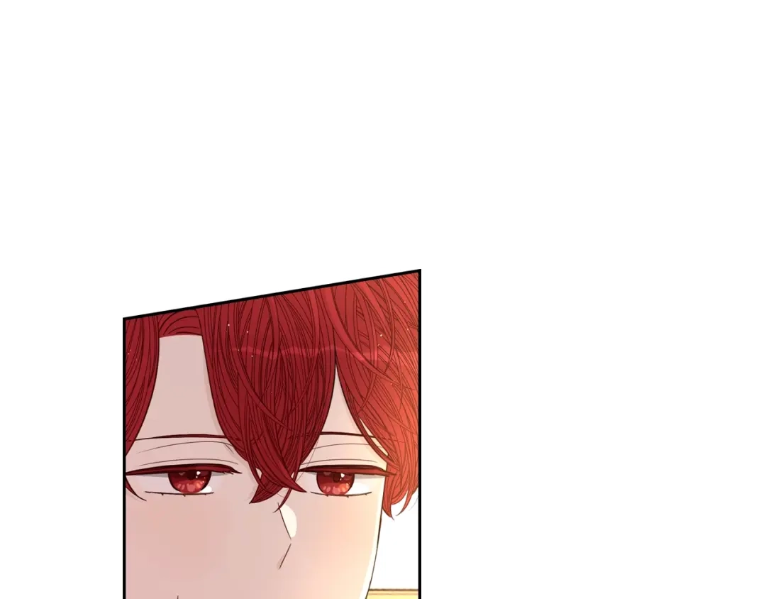 《我才不嫁皇太子！》第41话 “胸”恶山贼！ 第41页