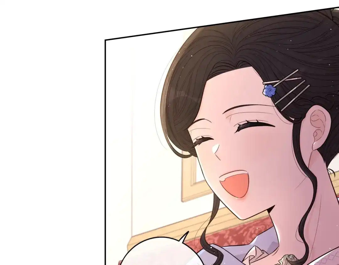 《我才不嫁皇太子！》第41话 “胸”恶山贼！ 第62页