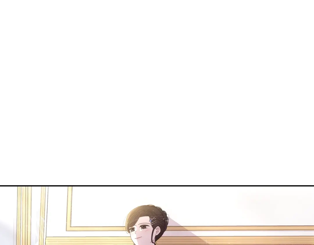 《我才不嫁皇太子！》第41话 “胸”恶山贼！ 第36页