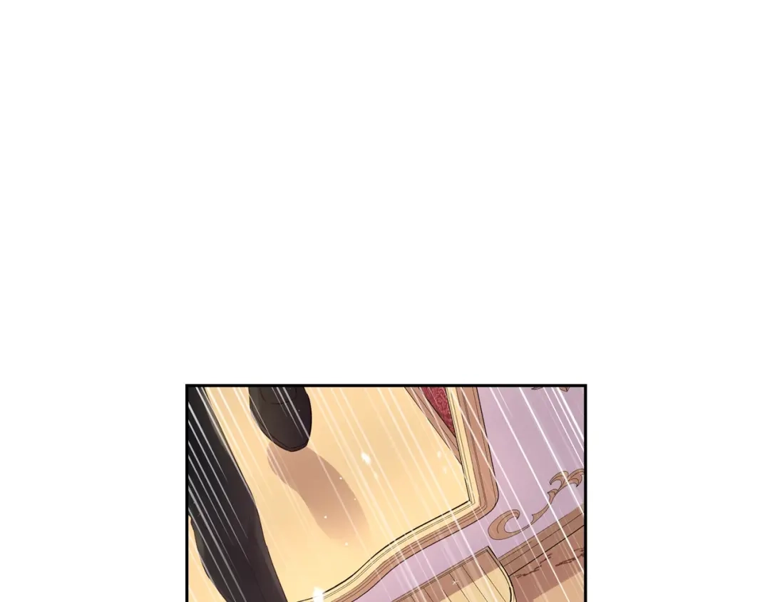 《我才不嫁皇太子！》第41话 “胸”恶山贼！ 第77页