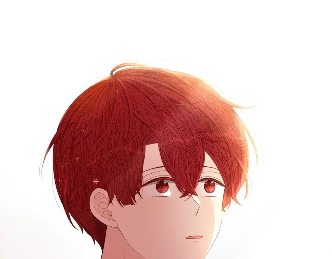 《我才不嫁皇太子！》第41话 “胸”恶山贼！ 第39页