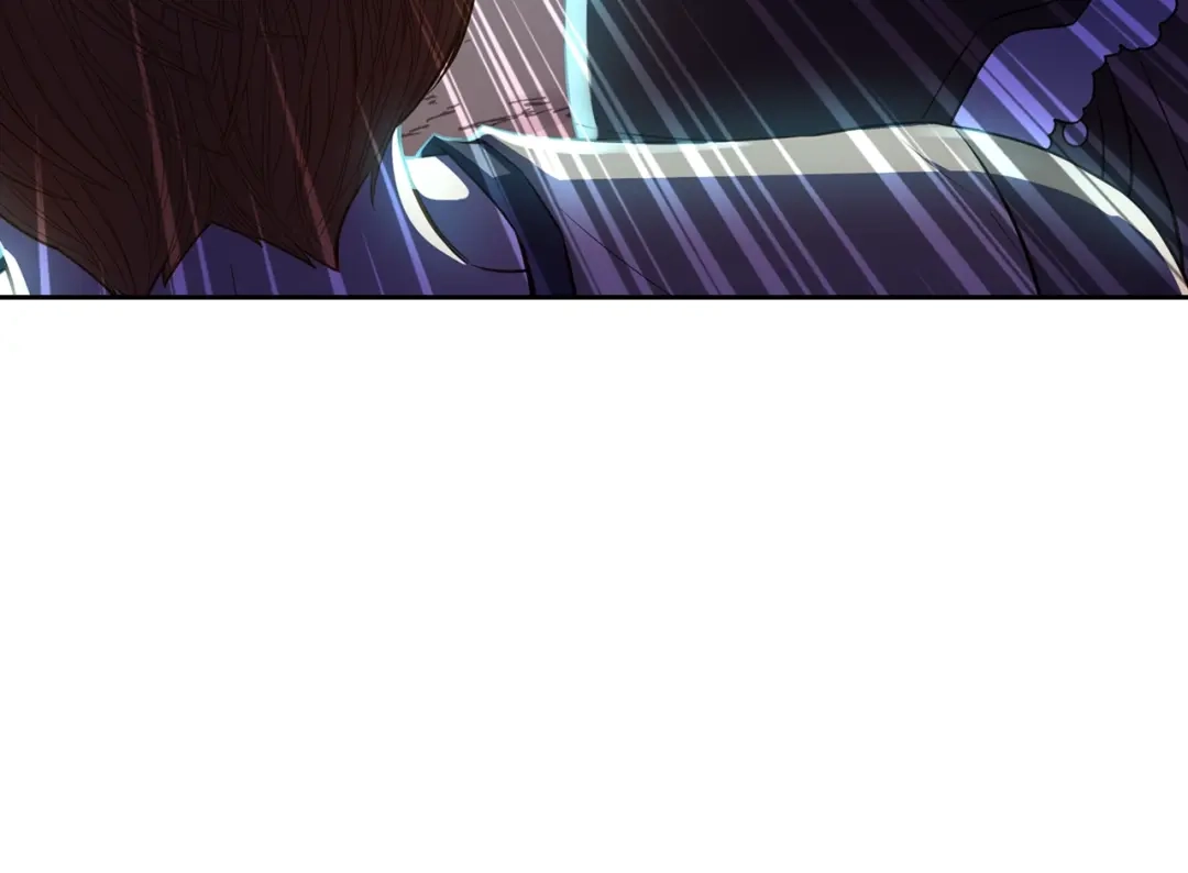 《我才不嫁皇太子！》第41话 “胸”恶山贼！ 第136页
