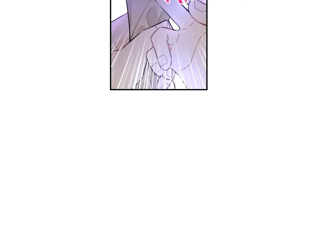 《我才不嫁皇太子！》第41话 “胸”恶山贼！ 第55页