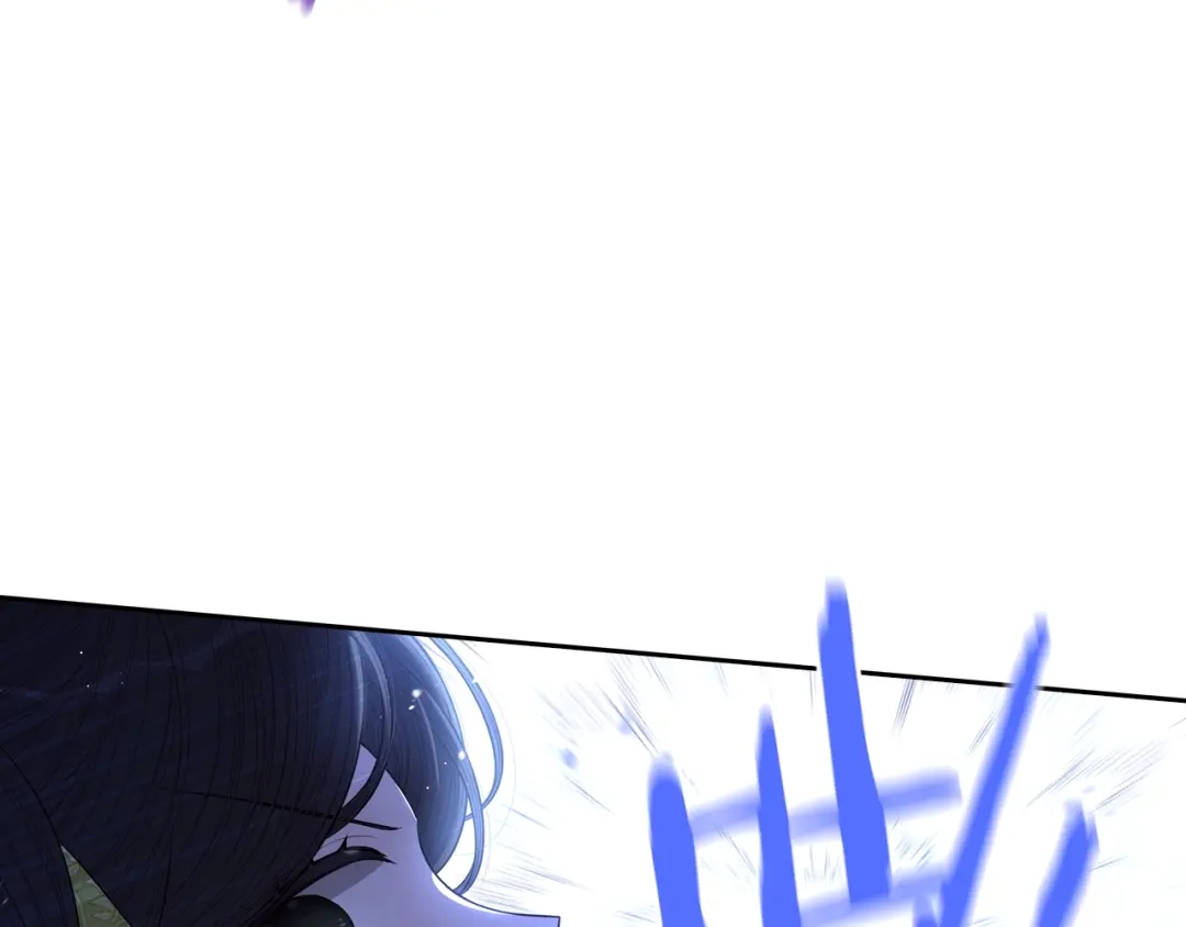 《我才不嫁皇太子！》第42话 来，偷袭？ 第131页
