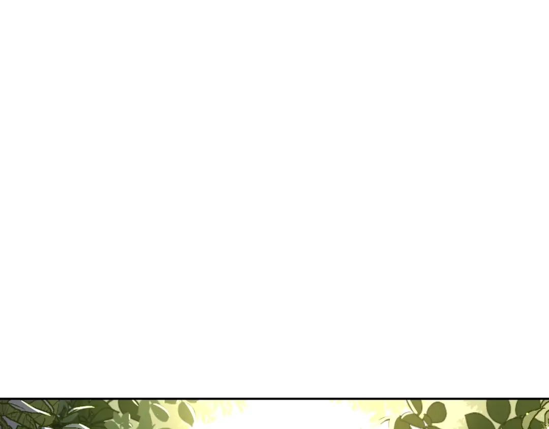 《我才不嫁皇太子！》第42话 来，偷袭？ 第83页