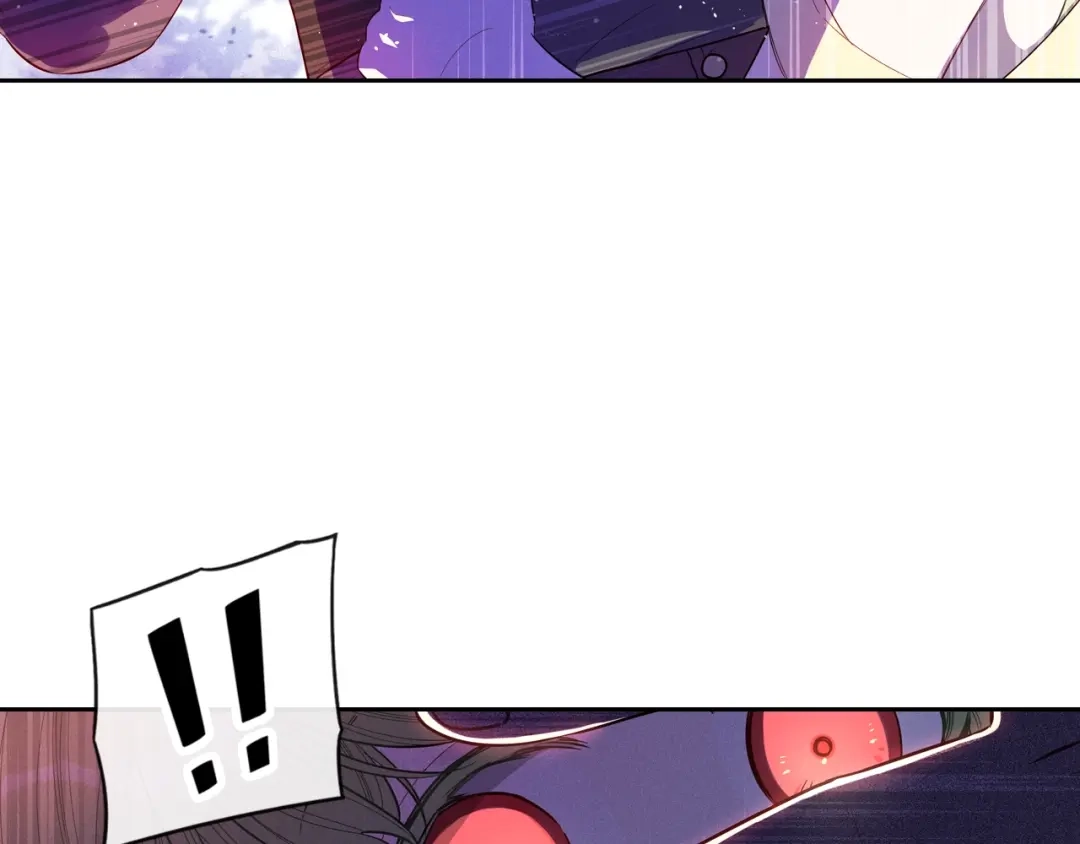 《我才不嫁皇太子！》第43话 说不出的感谢 第116页