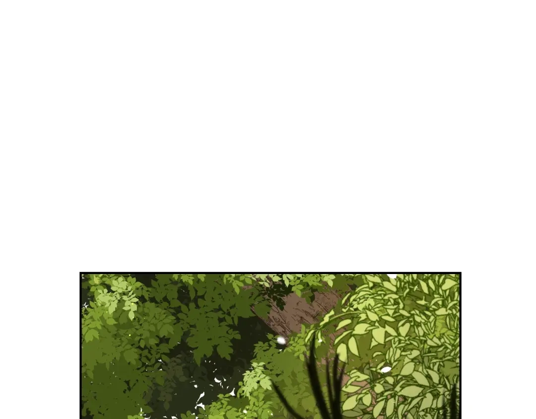 《我才不嫁皇太子！》第43话 说不出的感谢 第101页