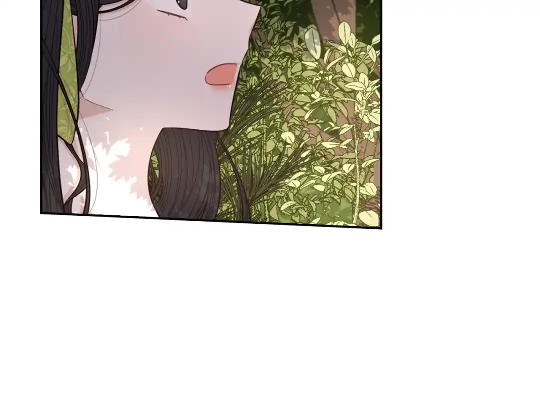 《我才不嫁皇太子！》第43话 说不出的感谢 第50页