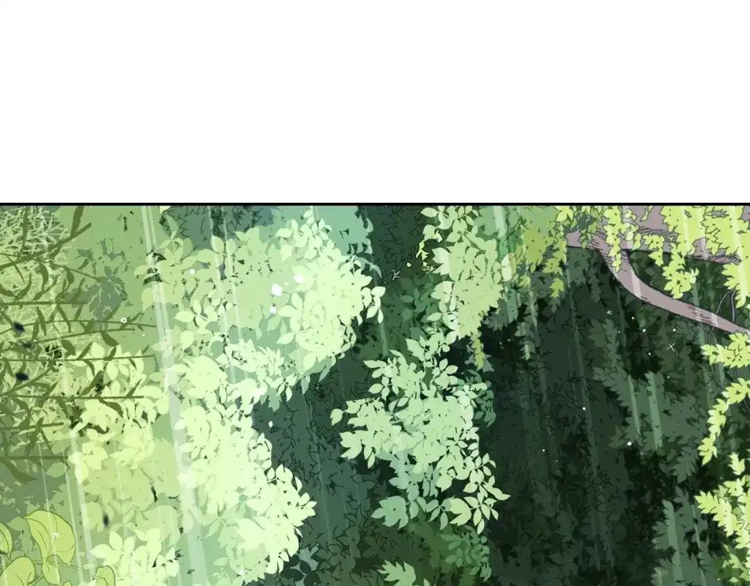 《我才不嫁皇太子！》第43话 说不出的感谢 第108页