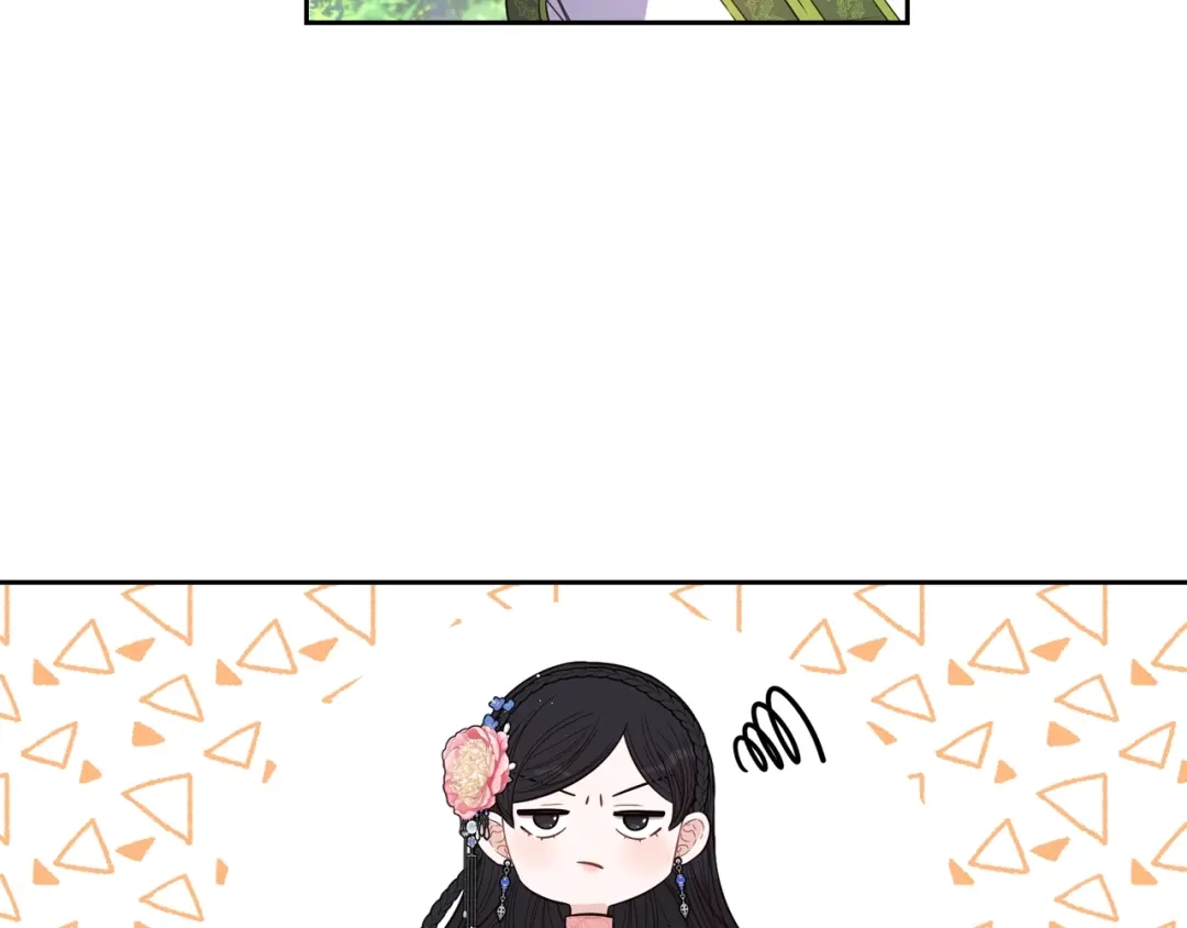 《我才不嫁皇太子！》第45话 好小子，逮到你了！ 第89页