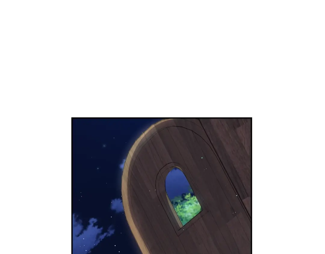 《我才不嫁皇太子！》第45话 好小子，逮到你了！ 第75页