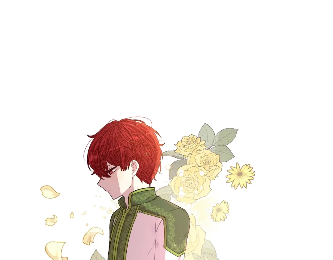 《我才不嫁皇太子！》第45话 好小子，逮到你了！ 第72页