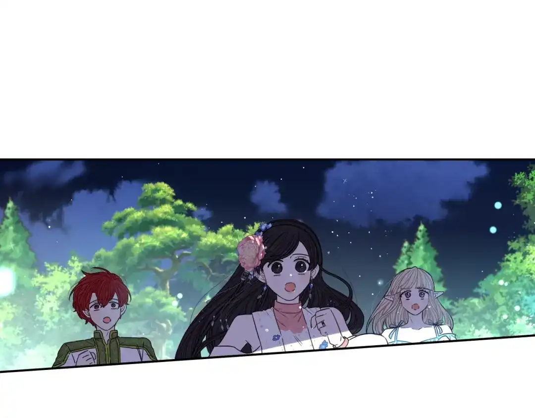 《我才不嫁皇太子！》第45话 好小子，逮到你了！ 第96页