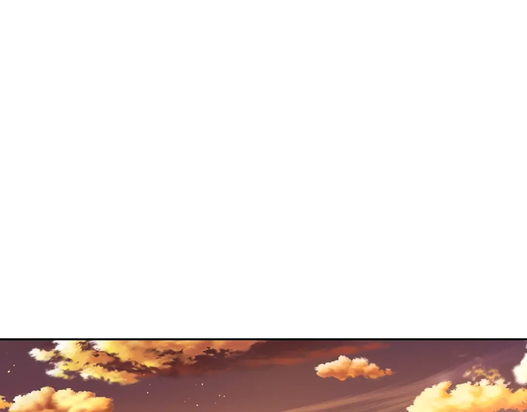 《我才不嫁皇太子！》第45话 好小子，逮到你了！ 第21页