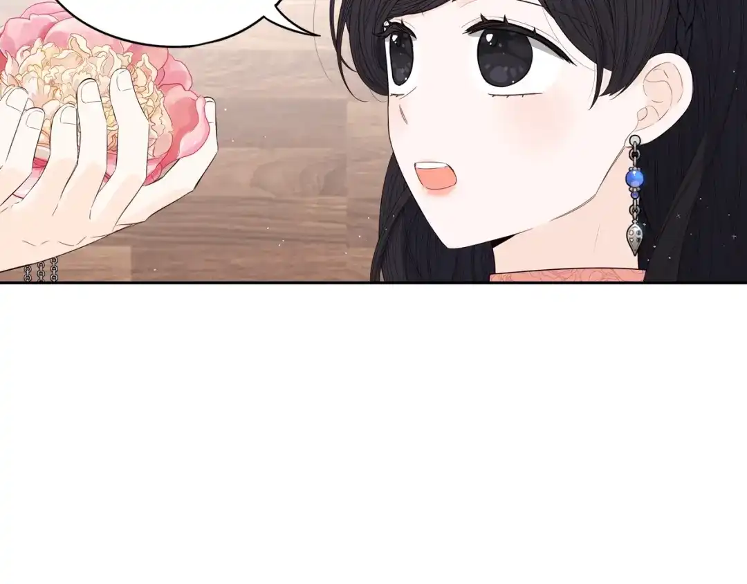 《我才不嫁皇太子！》第45话 好小子，逮到你了！ 第64页