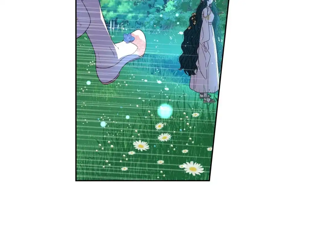 《我才不嫁皇太子！》第45话 好小子，逮到你了！ 第95页