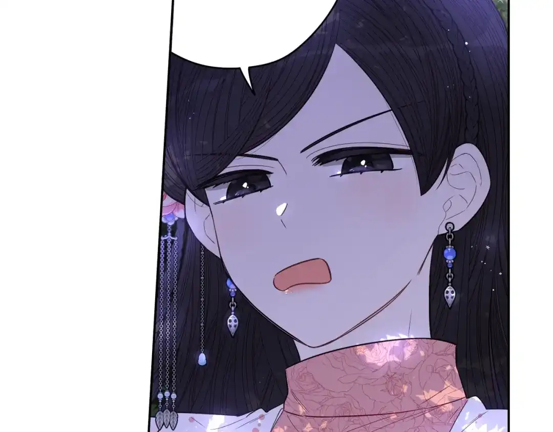 《我才不嫁皇太子！》第46话 少女啊~签订契约吧 第68页