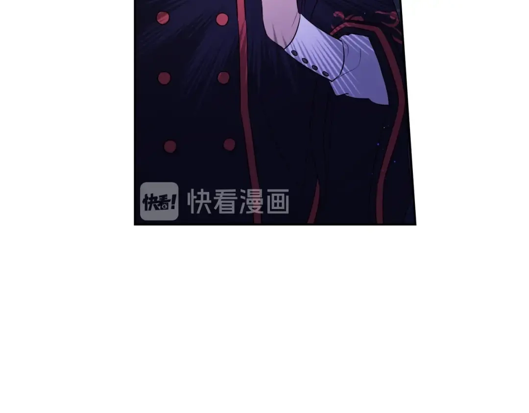 《我才不嫁皇太子！》第46话 少女啊~签订契约吧 第134页