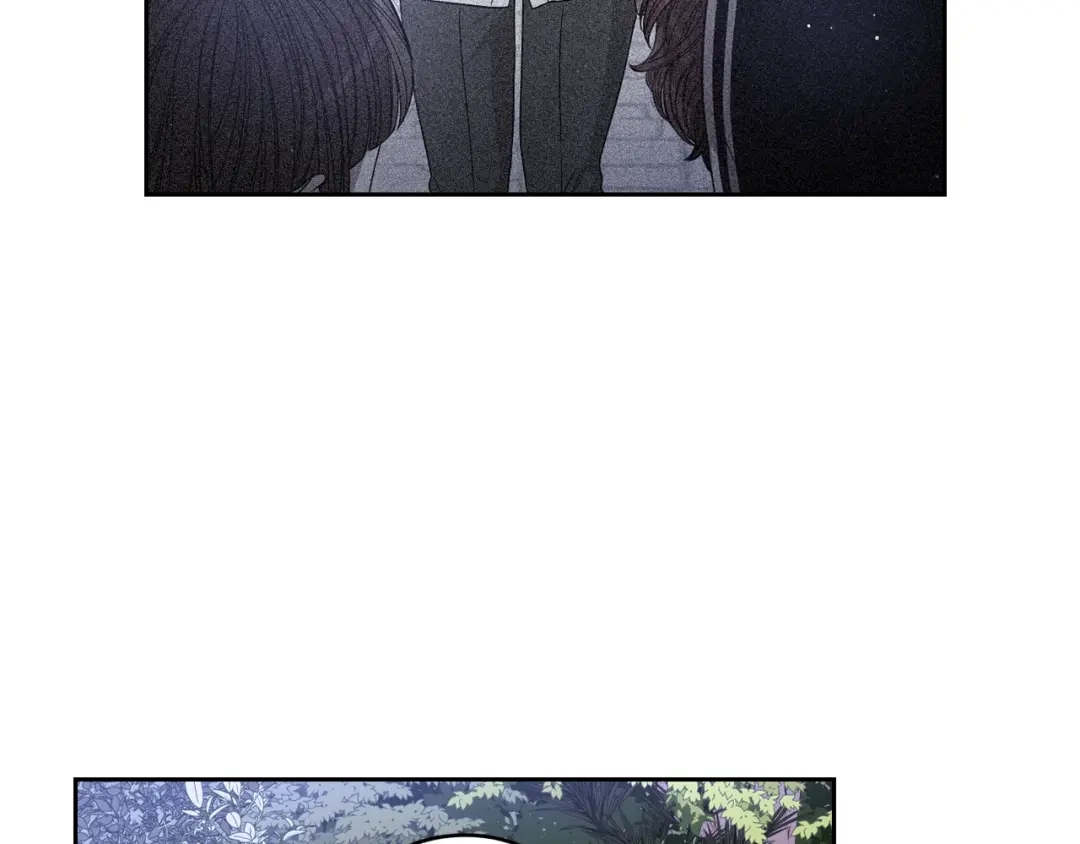 《我才不嫁皇太子！》第46话 少女啊~签订契约吧 第76页