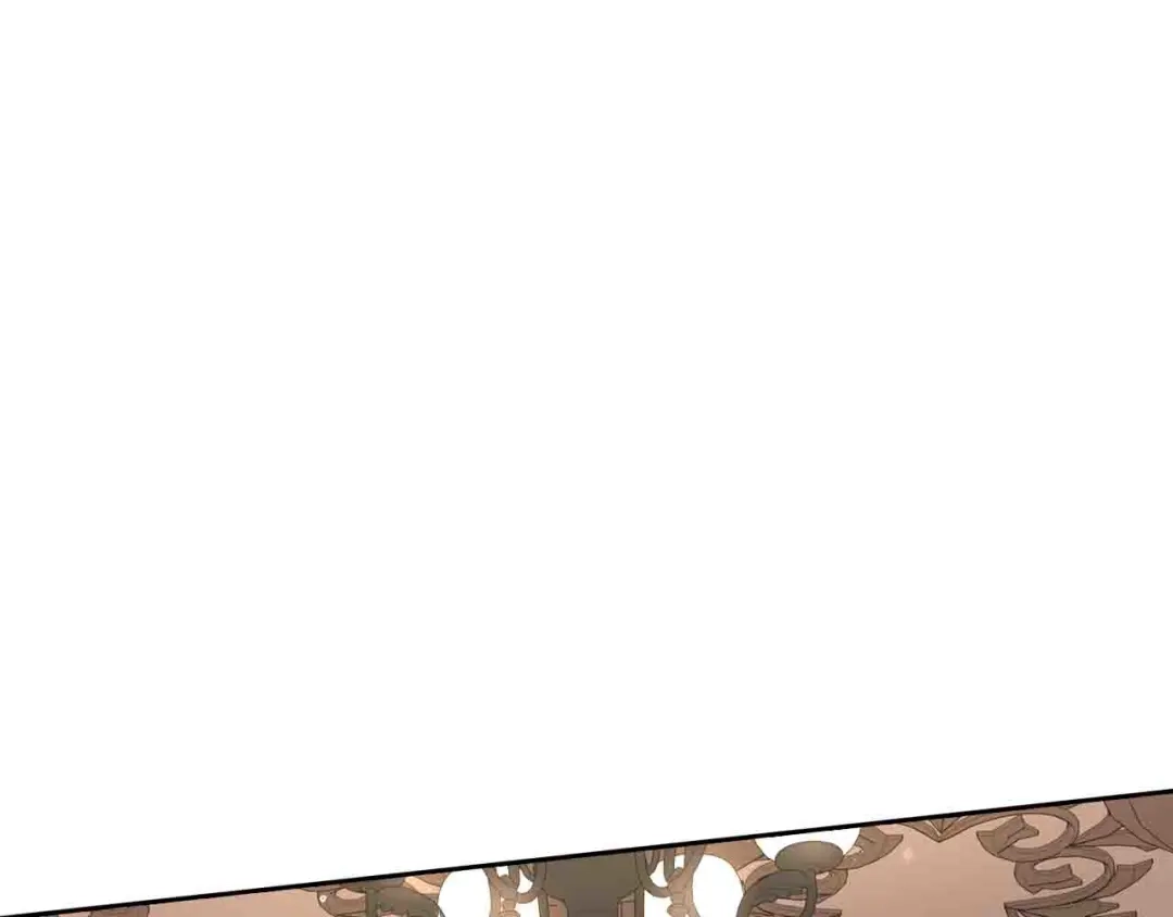 《我才不嫁皇太子！》第48话 你不对劲 第39页