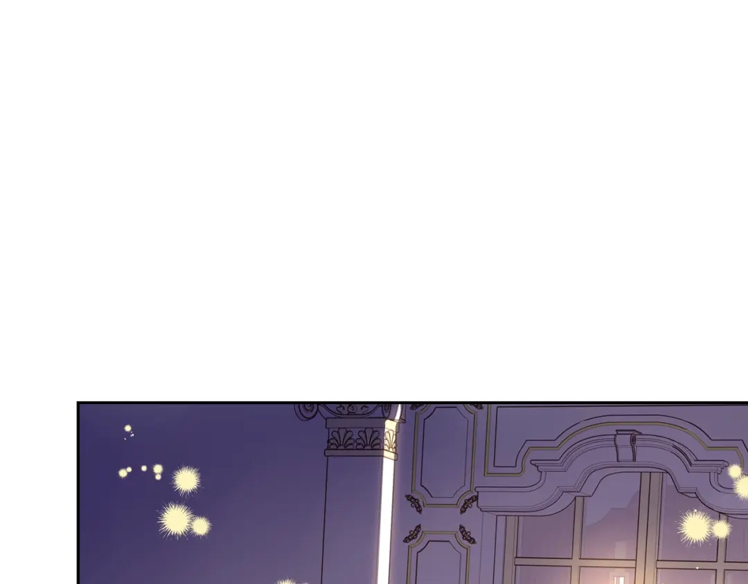 《我才不嫁皇太子！》第4话 她是不是sa？ 第129页