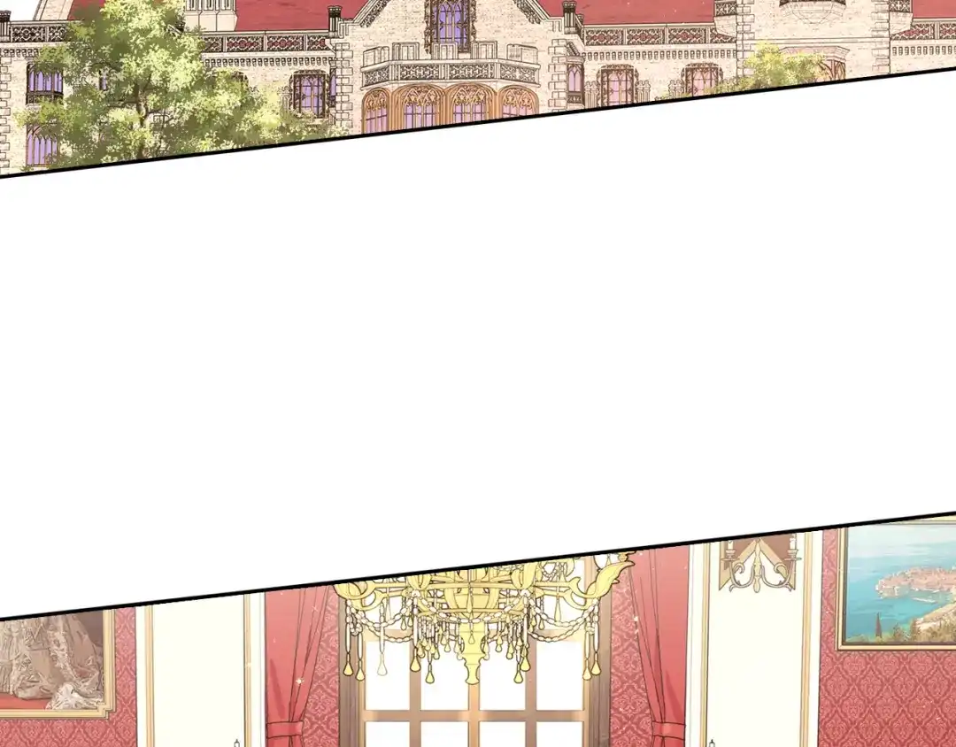 《我才不嫁皇太子！》第49话 女侠求放过！ 第87页