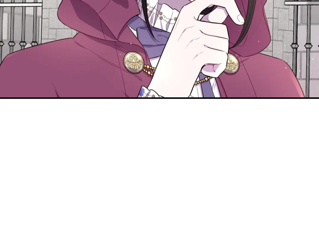 《我才不嫁皇太子！》第49话 女侠求放过！ 第47页