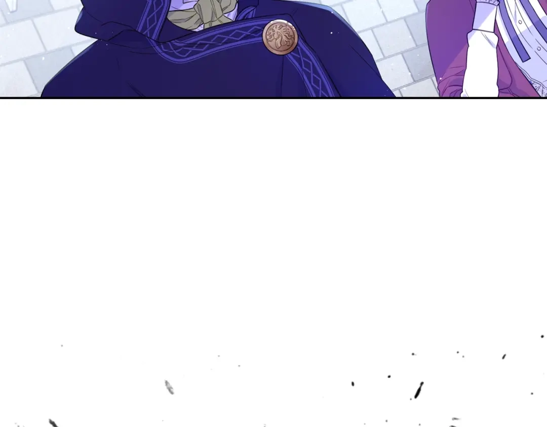 《我才不嫁皇太子！》第49话 女侠求放过！ 第54页