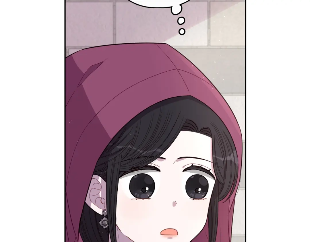 《我才不嫁皇太子！》第49话 女侠求放过！ 第20页