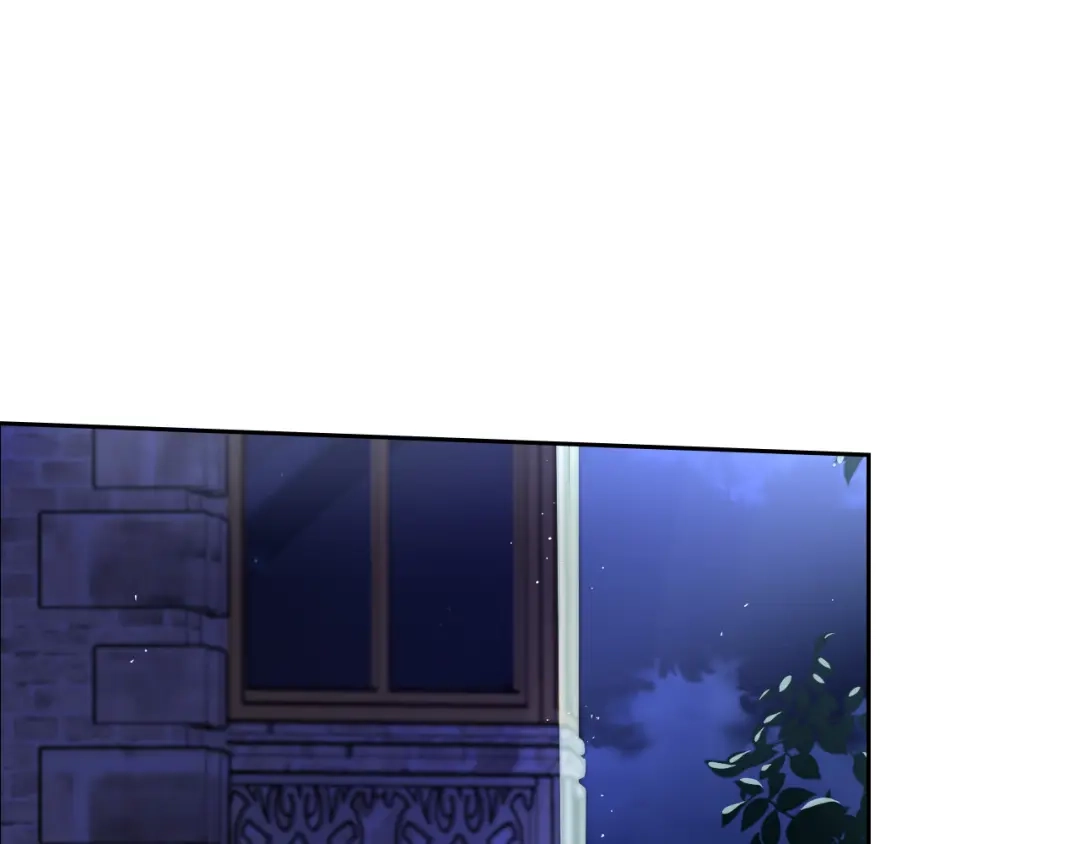 《我才不嫁皇太子！》第52话 我睡了？我装的！ 第59页