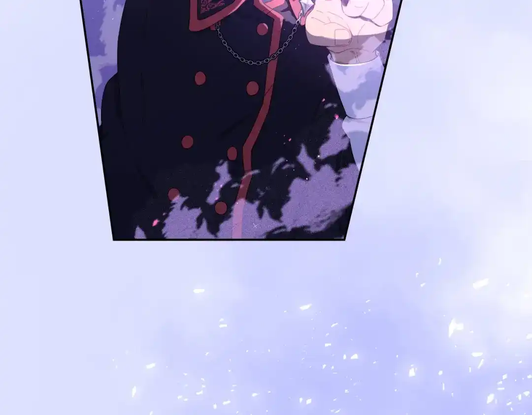 《我才不嫁皇太子！》第53话 召唤恶魔 第146页
