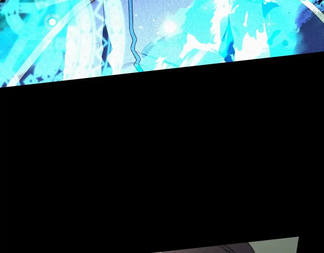 《我才不嫁皇太子！》第53话 召唤恶魔 第32页