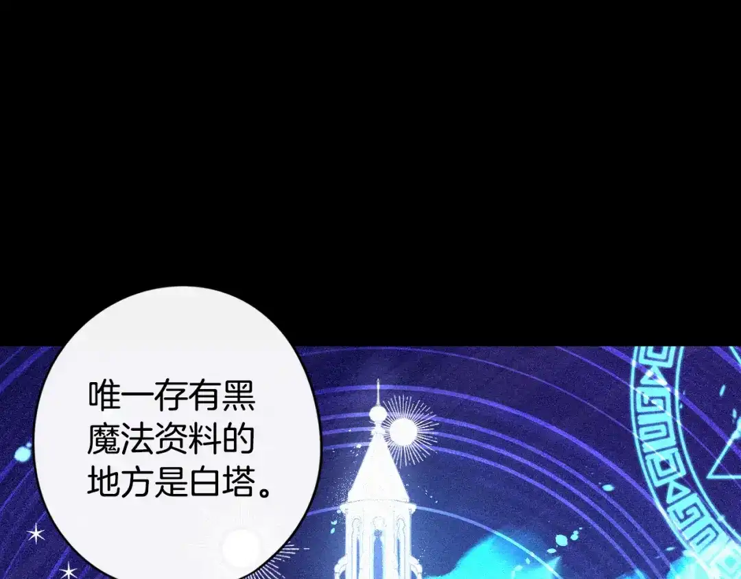 《我才不嫁皇太子！》第53话 召唤恶魔 第29页