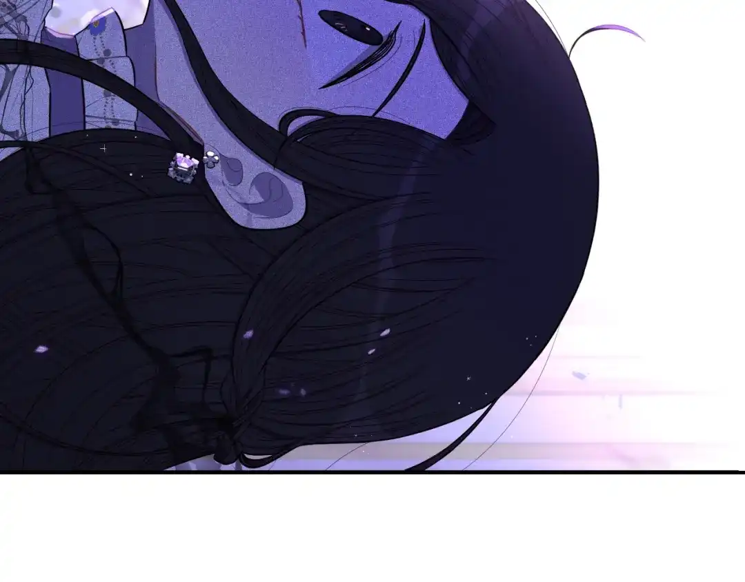《我才不嫁皇太子！》第53话 召唤恶魔 第53页