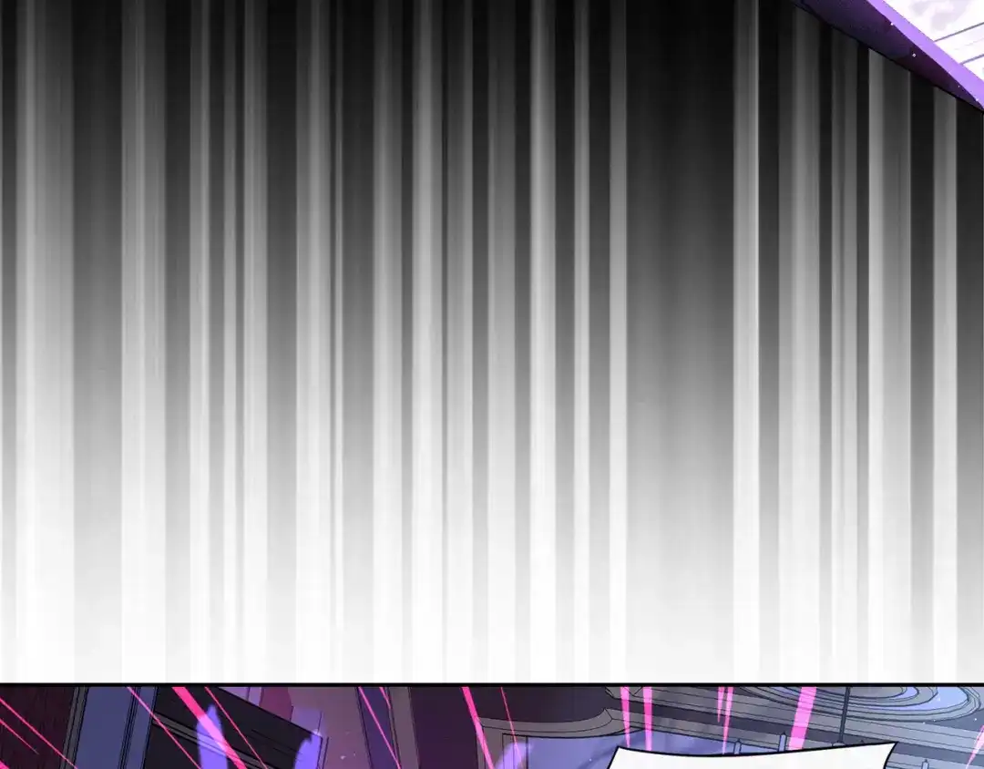 《我才不嫁皇太子！》第53话 召唤恶魔 第59页