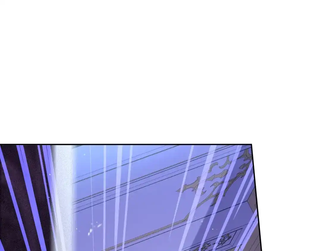 《我才不嫁皇太子！》第53话 召唤恶魔 第63页