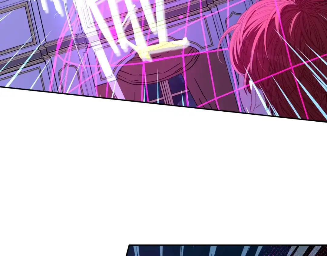 《我才不嫁皇太子！》第54话 随便打打 第96页