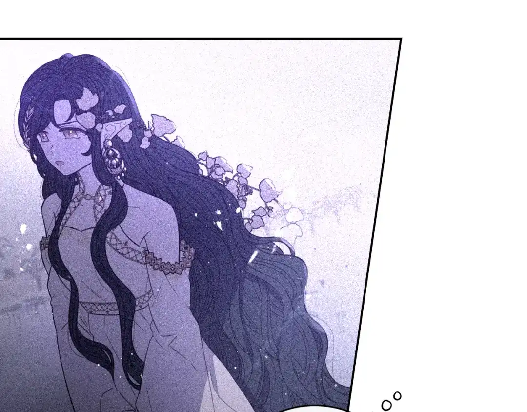《我才不嫁皇太子！》第54话 随便打打 第52页