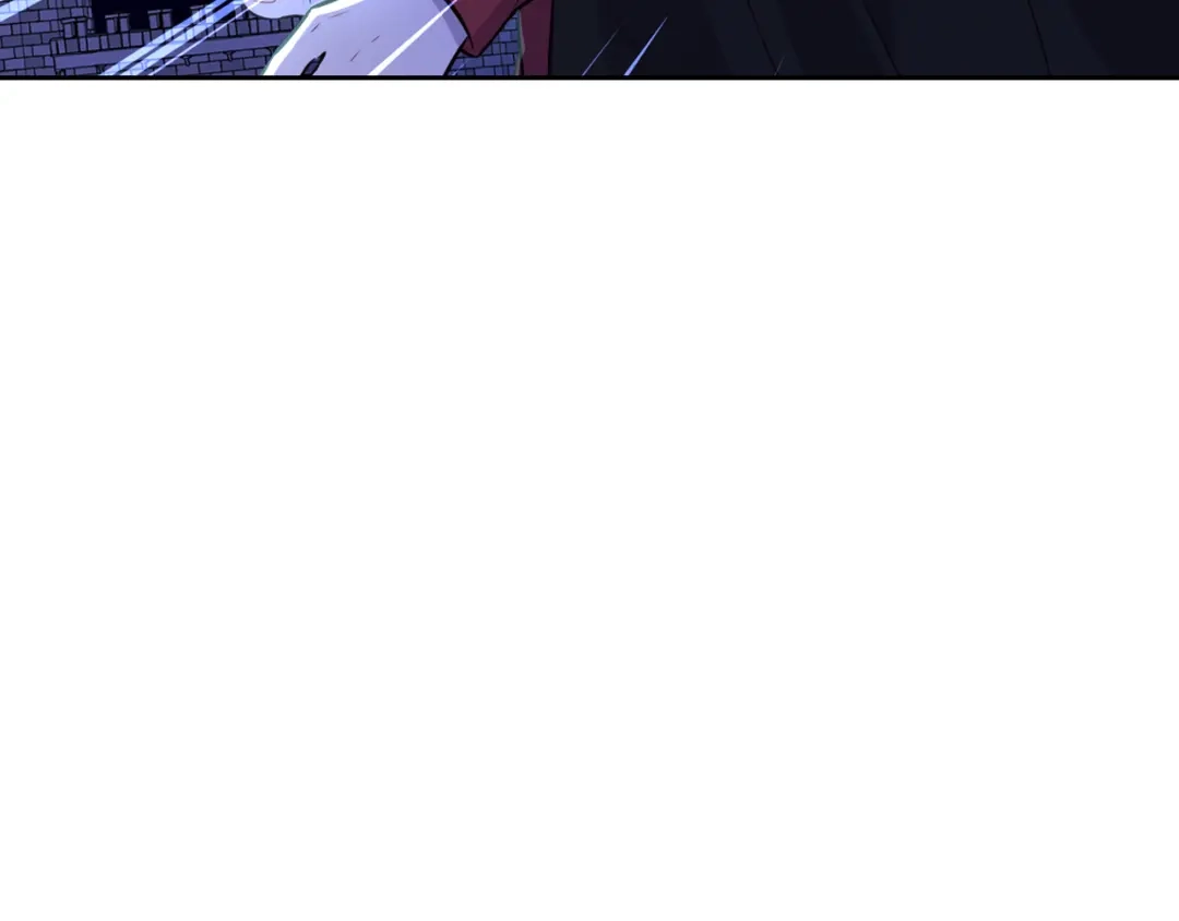 《我才不嫁皇太子！》第55话 为你舍身 第41页