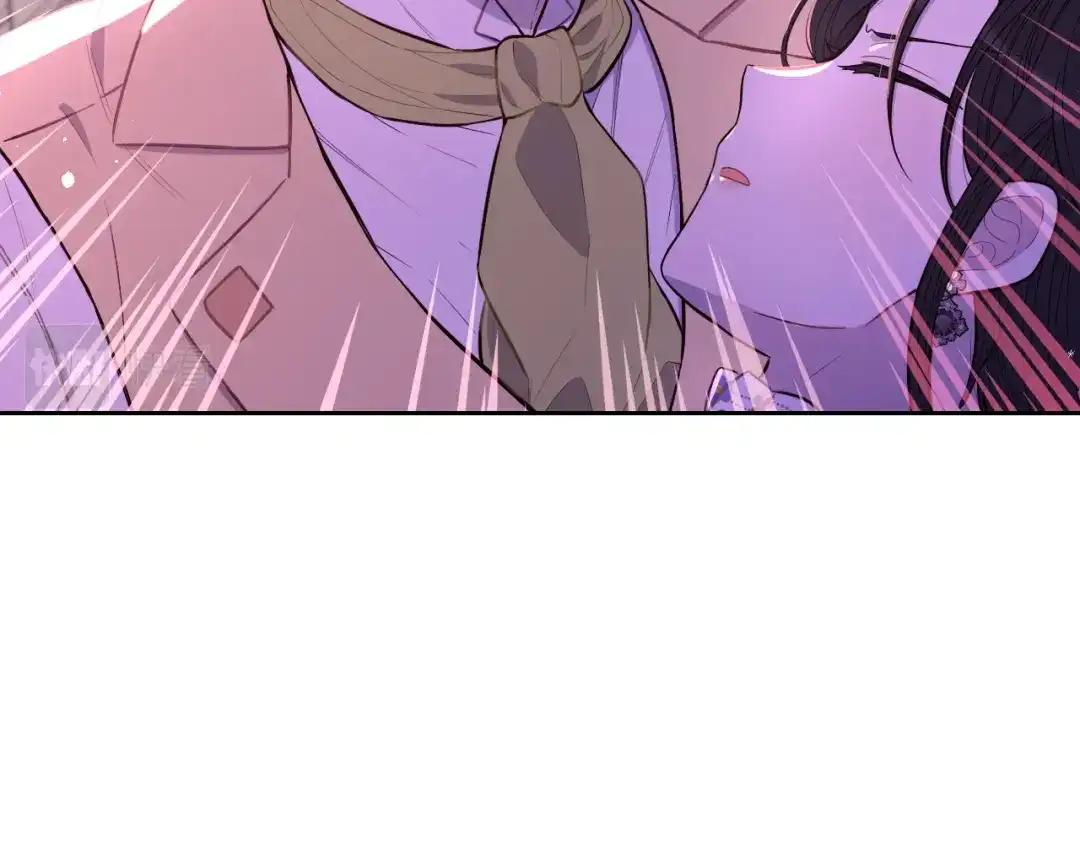 《我才不嫁皇太子！》第55话 为你舍身 第78页