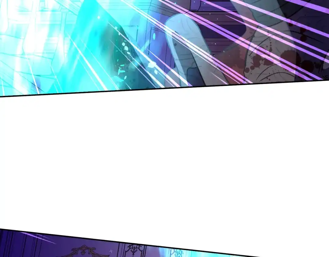 《我才不嫁皇太子！》第55话 为你舍身 第48页