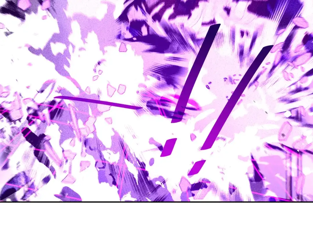 《我才不嫁皇太子！》第55话 为你舍身 第70页