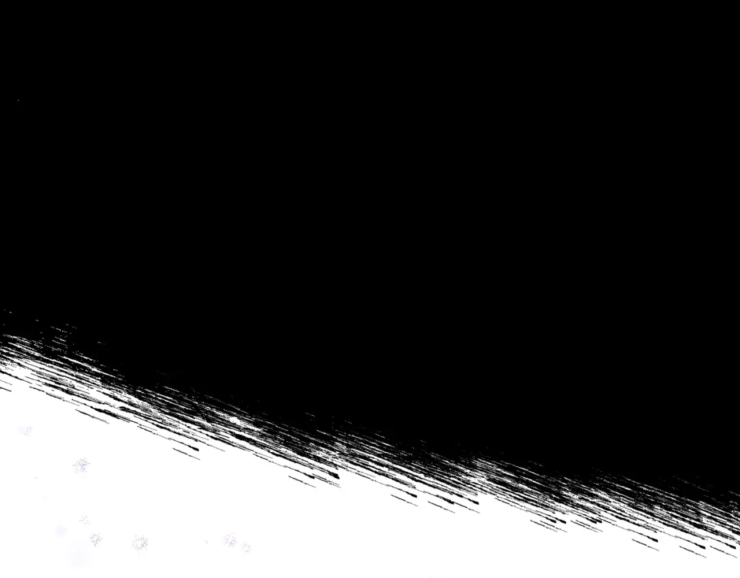 《我才不嫁皇太子！》第56话 想都别想 第65页