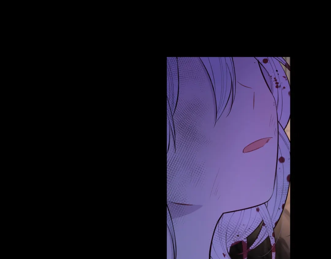 《我才不嫁皇太子！》第56话 想都别想 第21页