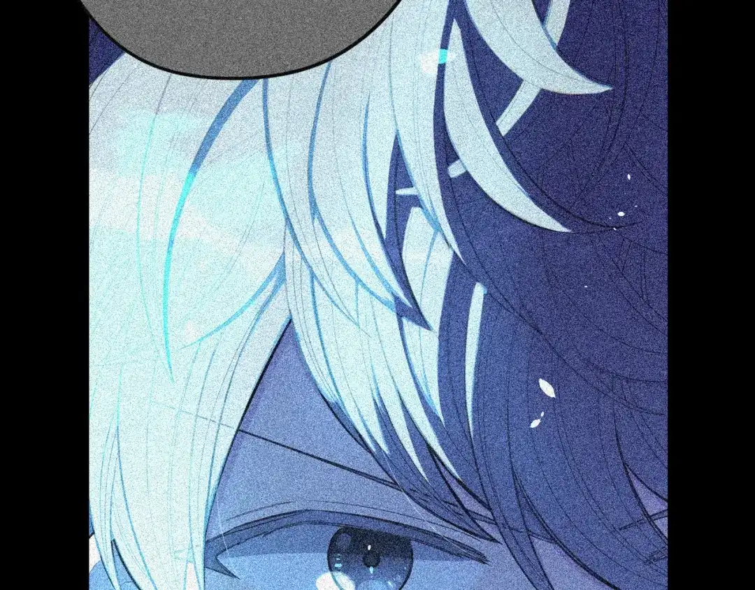 《我才不嫁皇太子！》第56话 想都别想 第89页