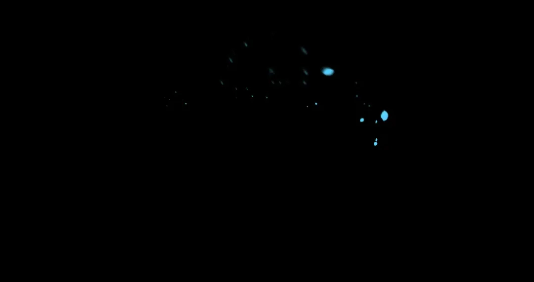 《我才不嫁皇太子！》第56话 想都别想 第48页