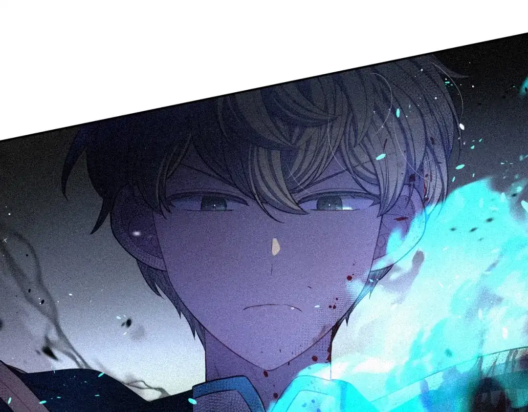 《我才不嫁皇太子！》第56话 想都别想 第106页