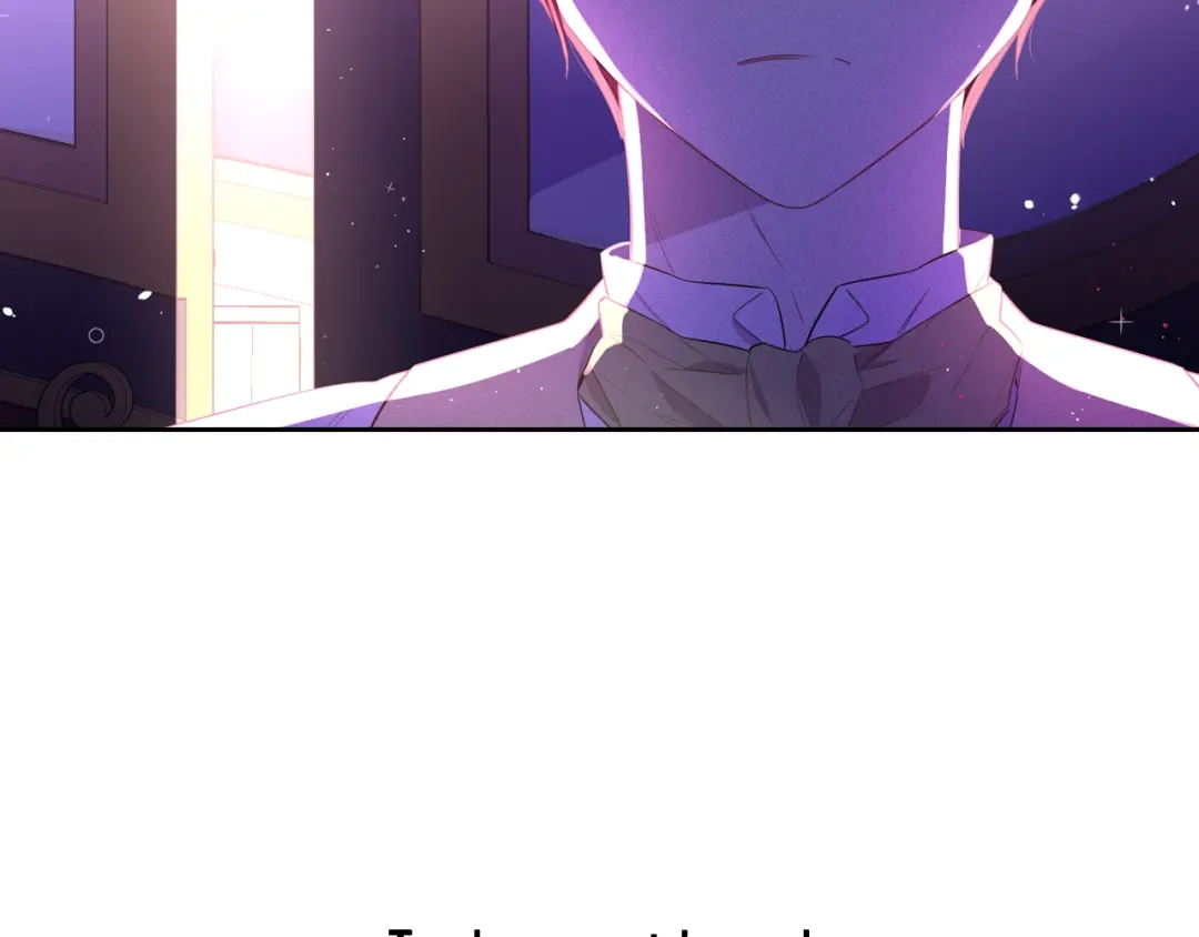 《我才不嫁皇太子！》第56话 想都别想 第177页