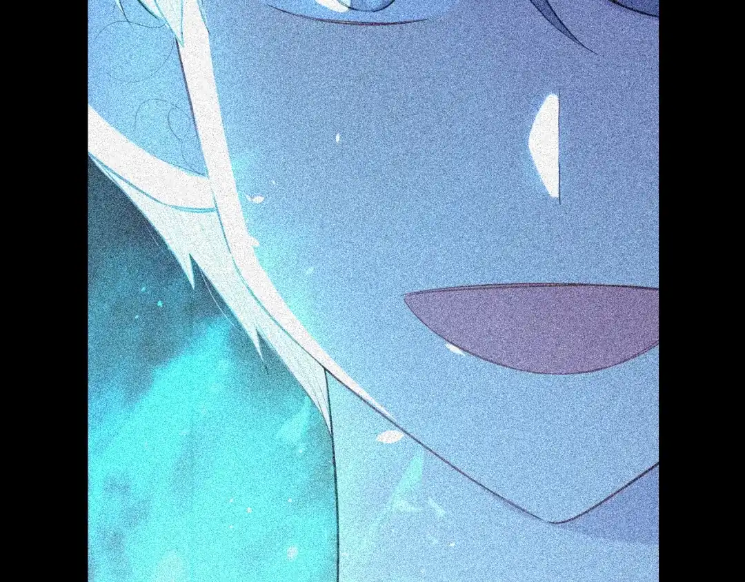 《我才不嫁皇太子！》第56话 想都别想 第90页